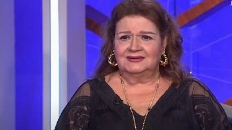 ميمي جمال