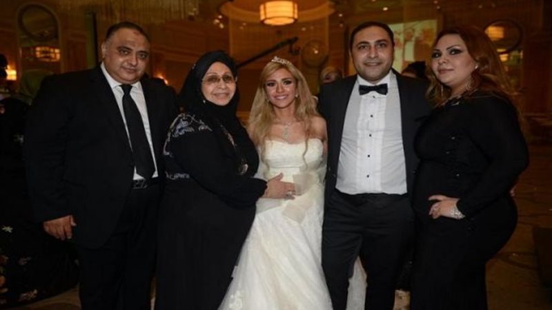 الموجز