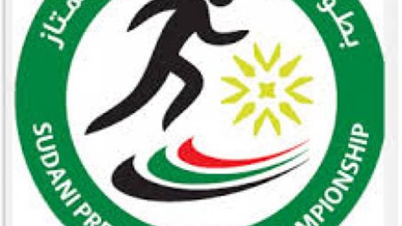 الدوري السوداني