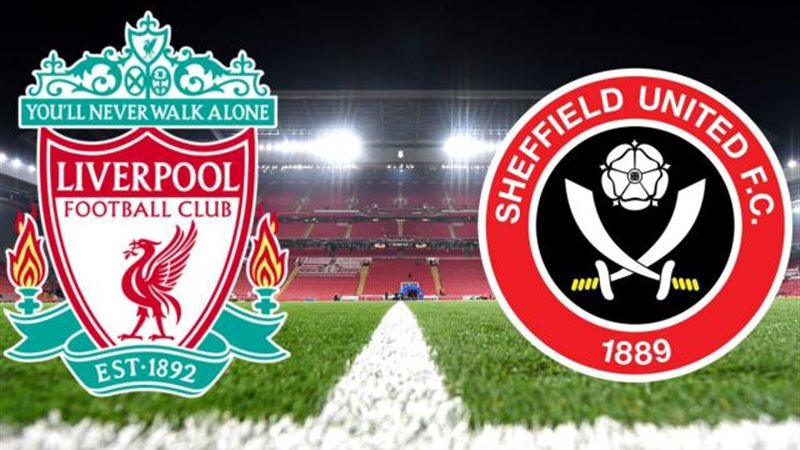 ليفريول