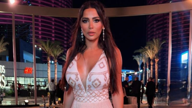 نوران ماجد