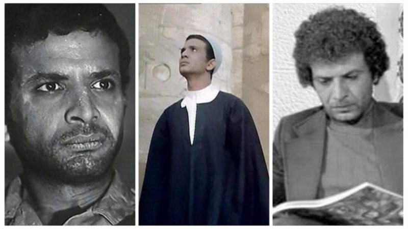 الموجز