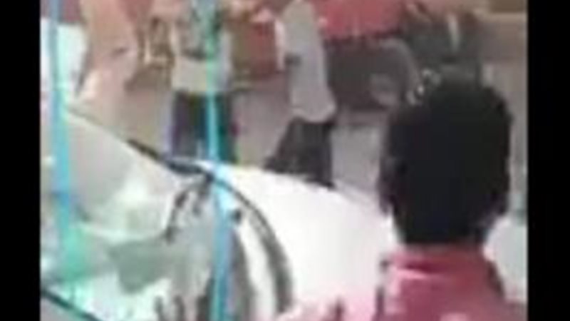 صورة الواقعه