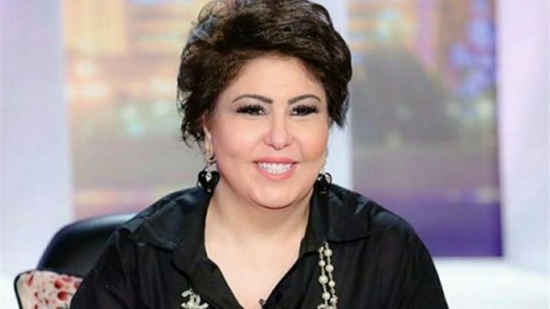 فجر السعيد