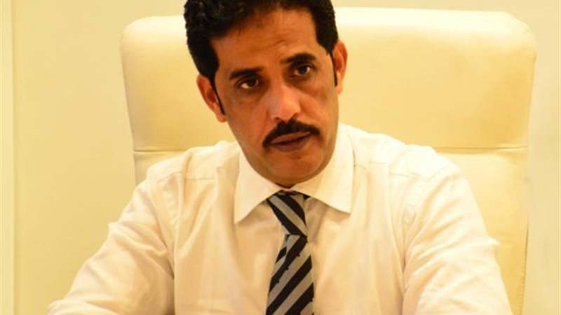 الموجز