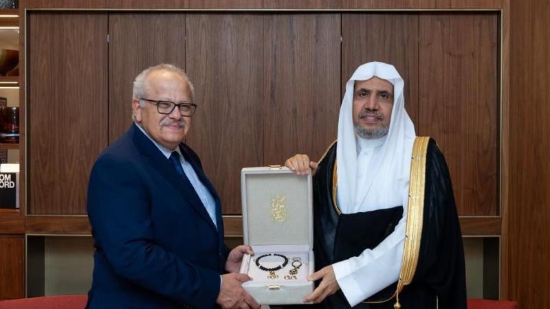 الموجز