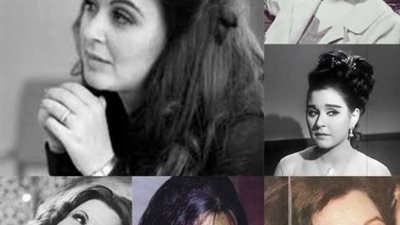 حقيقة تسول السندريلا في شوارع لندن..وهذه المفاجأة فجرتها شريهان في لغز مقتلها..ولهذا السبب ألغت الدولة منحة علاجها..اعرف الحكاية