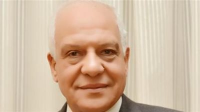 محافظ الجيزة يكشف تفاصيل اليوم الأول لانتخابات النواب وحقيقة المشادات أمام اللجان