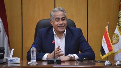 تعرف على خطة وزير العمل لترسيخ مبادئ الحريات النقابية