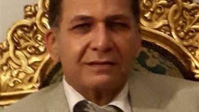 رئيس جامعة القاهرة يكلف الدكتور إيهاب الشيحي وفريق من الأساتذة بالإشراف على عملية تطوير مستشفى الفرنساوي