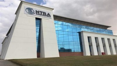 تفاصيل 51 ألف شكوى ضد شركات المحمول تلقاها الجهاز القومى لتنظيم الاتصالات