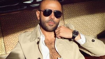 طليقة تامر عاشور تكشف عن حياتها بعد انفصالها