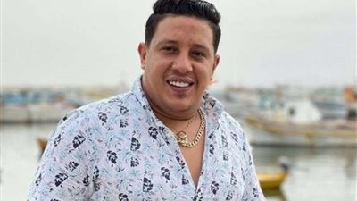 بسبب الساحل الشرير.. حمو بيكا يطالب بفرض قانون لمحاسبة المسئ لسمعة مصر