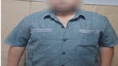 قطاع الأمن العام يواصل ضبط الهاربين من تنفيذ الأحكام القضائية