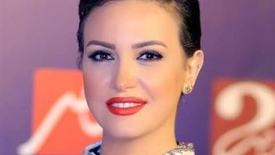 ريهام عبد الغفور تعلق على شائعة حملها وتكشف سبب غيابها عن افتتاح الجونة