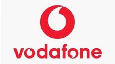 شراكة بين ڤودافون وهايد بارك للتطوير العقاري وتعاون لتقديم خدمات Vodafone Compound بمشروع القاهرة الجديدة