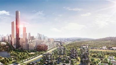 «إيه بي بي»: المحركات الكهربائية الموفرة تقدم أداءًا ثابتًا وتتطلب صيانة أقل للعمل بأفضل حال