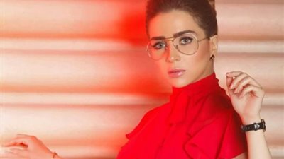 ”خيط حرير” في مرحلة المونتاج استعدادًا لعرضه علي الشاشات أواخر الشهر