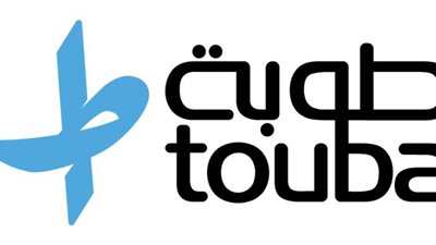 تحت شعار ”براحتك”.. مدينة مصر تبتكر مفهوم جديد لاقتناء العقار من خلال منصتها ”طوبة”