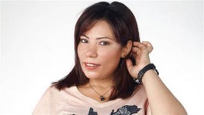 هكذا سخرت إيمان السيد من تصريحات ياسمين صبري