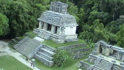 عصور ما قبل التاريخ.. كيف كانت تنقية المياه في الحضارات القديمة