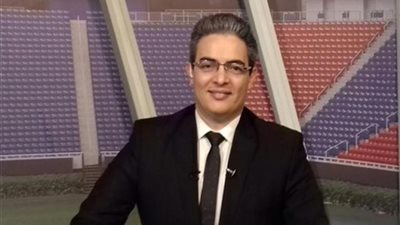 ”عمليات الإعلاميين”:  لم نرصد خروقات مهنية خلال تغطية انتخابات مجلس النواب