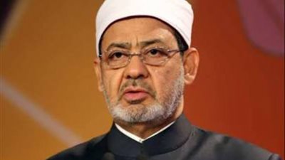 بعد مقتل وإصابة العشرات..الأزهر يرد علي استهداف مركزاً تعليمياً بافغانستان