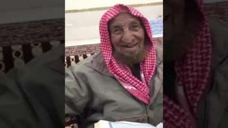 محمد السويكت 