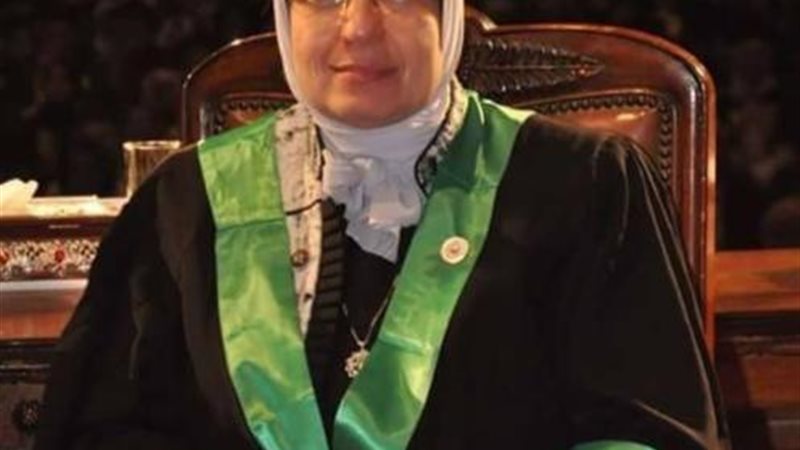الموجز