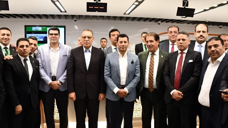 الموجز