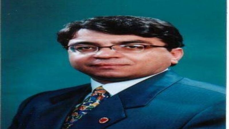 الموجز