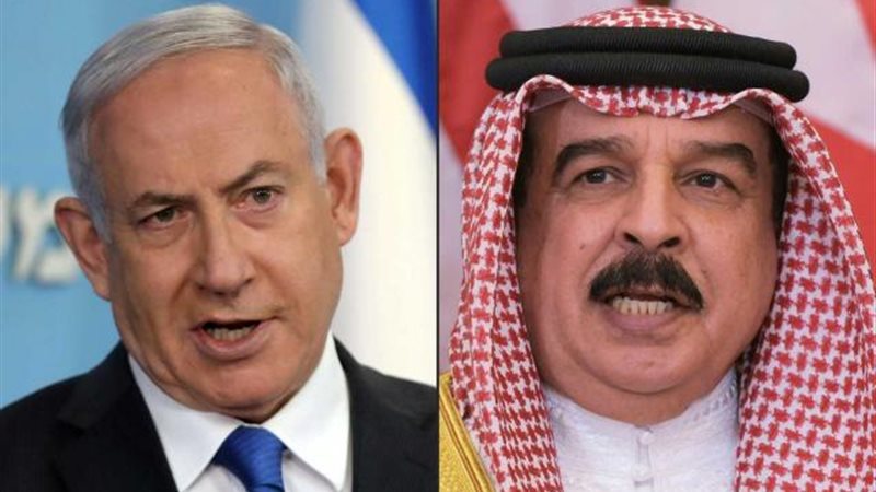 الموجز