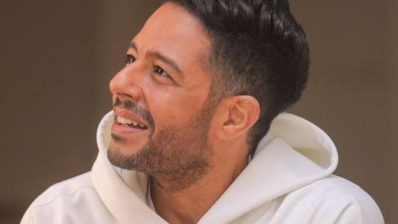 حماقي