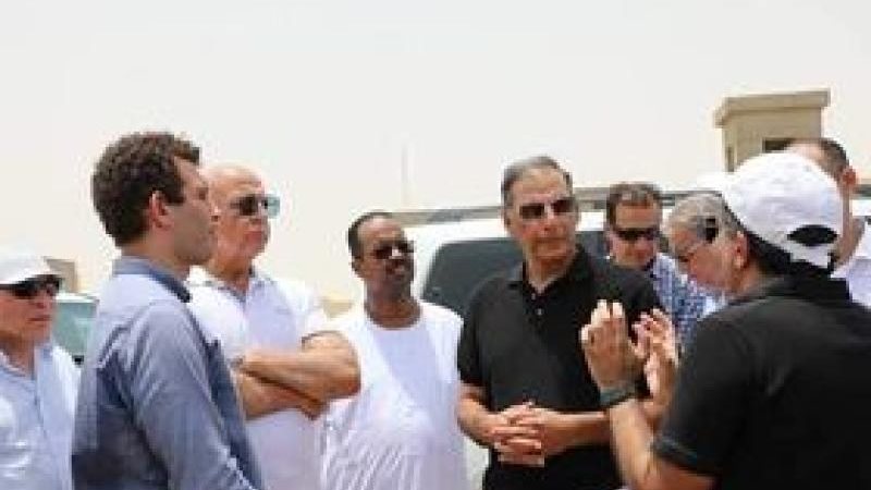 الموجز