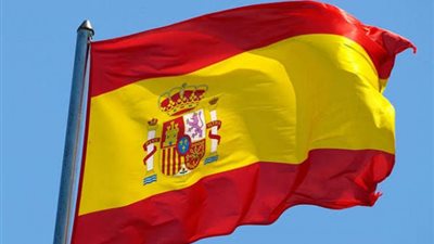 إسبانيا تُعلن حالة الطوارئ الصحية بعد خروج «كورونا» عن السيطرة