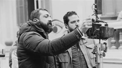 إطلاق شركة content  mahdys بهدف إنتاج محتوى ترفيهي أصلي للأفلام والسينما والمسلسلات والبرامج والمحتوى الموسيقى المصور