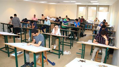 هندسة النهضة تعقد شراكات مع كبري الجامعات العالمية للتبادل الطلابي وأطقم  التدريس