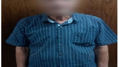 مباحث القاهرة تواصل ملاحقة وضبط الهاربين من تنفيذ أحكام قضائية