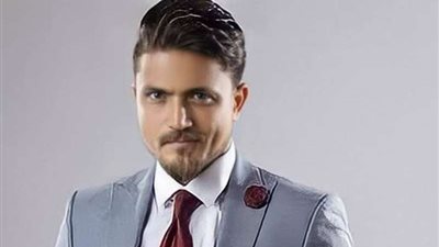 هيثم سعيد يفتح النار علي ياسمين رئيس بعد مهاجمتها لفنان مشهور