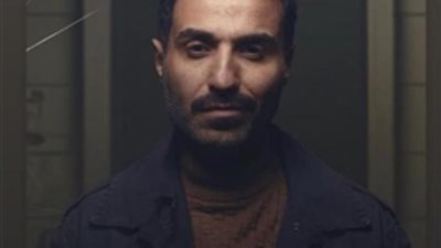 سفاح الجيزة.. هنا الزاهد تعلق علي نجاح مسلسل زوجها  أحمد فهمي