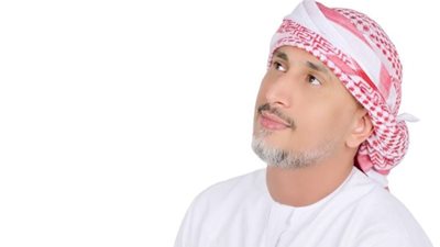 حكاية عبد الكريم عوض محمد مع المشاهير عبر ”سناب شات”