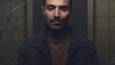 مؤلف «سفاح الجيزة»: نهاية العمل مفتوحة واحتمال وجود جزء ثاني قريبا