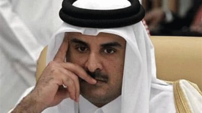 عرى واغتصاب فى مطار حمد الدولى .. استراليا تهاجم قطر بسبب رعاياها