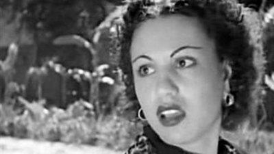 هاجرت إلى إسرائيل.. وأصيبت بالجنون.. وقتلت والدتها وزوجها وابنتها .. حقائق صادمة تعرفها لأول مرة عن الفنانة بهيجة المهدي