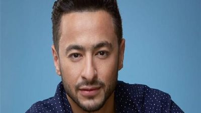 شاهد بالفيديو.. حمادة هلال يتضامن مع هاشتاج ”إلا رسول الله يا فرنسا” بـ  ”محمد نبينا”