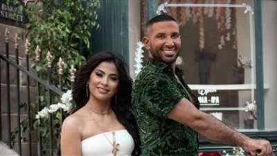 أحمد سعد وروبي يجتمعان في حفل غنائي.. الخميس