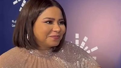 شيرين عبد الوهاب تتهم شخصًا بسرقة حساباتها على مواقع التواصل