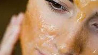 وصفة المايونيز بالليمون لعلاج البشرة الباهته