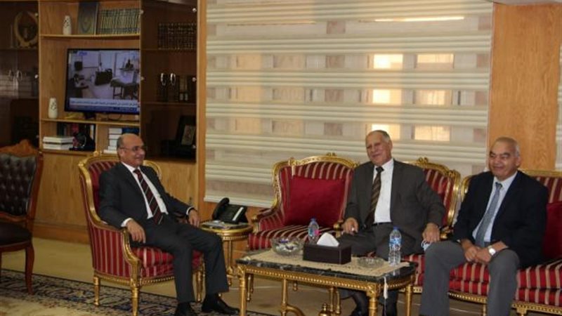 الموجز
