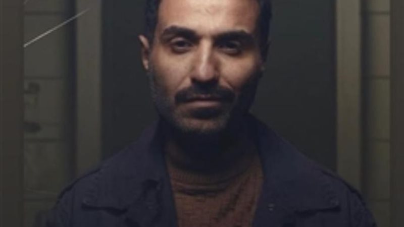 احمد فهمي